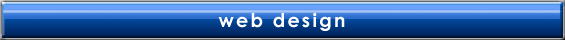 web design from DRS Design